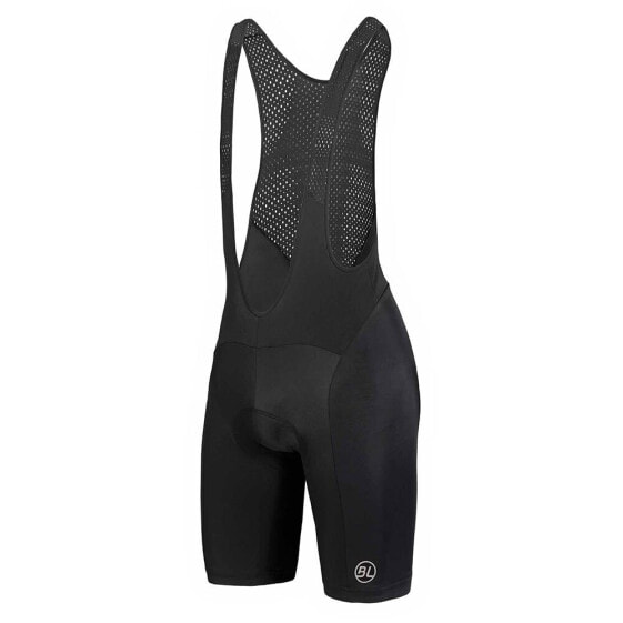 BICYCLE LINE Gran Fondo bib shorts