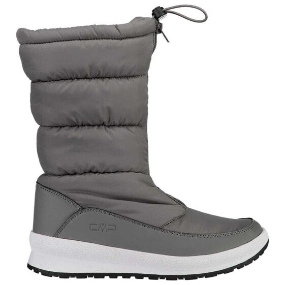 CMP 39Q4986 Hoty Snow Boots