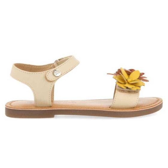 GIOSEPPO Imotski sandals