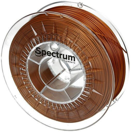 Spectrum Filament PLA beżowy