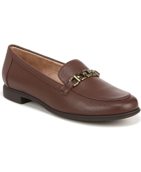 Lydia Loafers