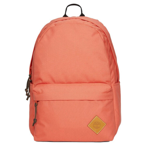 TIMBERLAND Timberpack 22L backpack