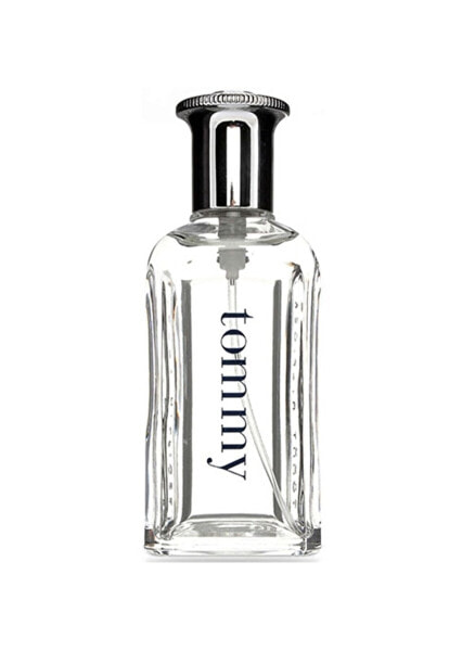 Мужская парфюмерия Tommy Hilfiger CECOMINOD039944 EDT Tommy 50 ml