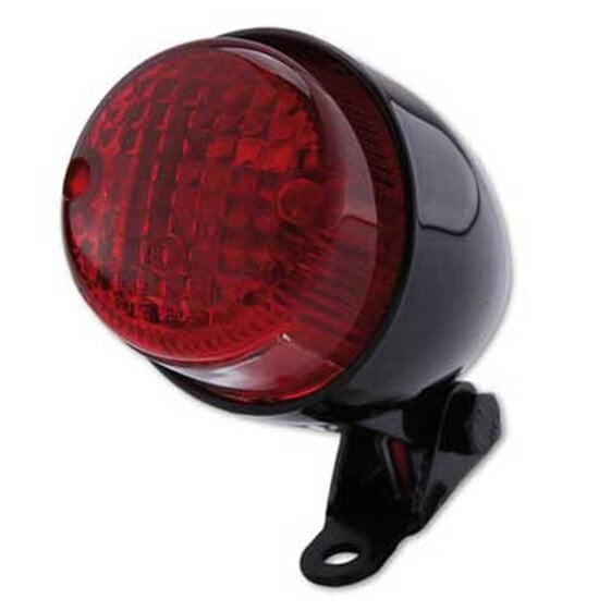 SHIN YO 255-983 Rear Light