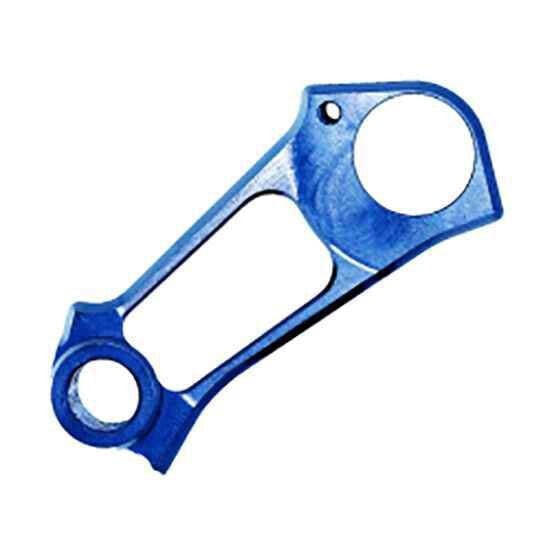 SIGEYI GNT-TH2 Derailleur Hanger