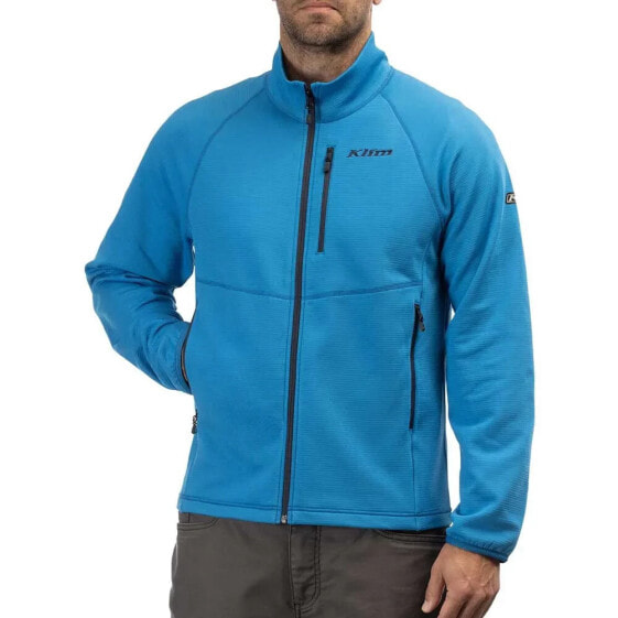 KLIM Highline jacket