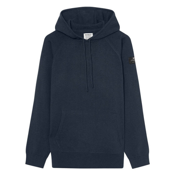 ECOALF Sodio Hoodie