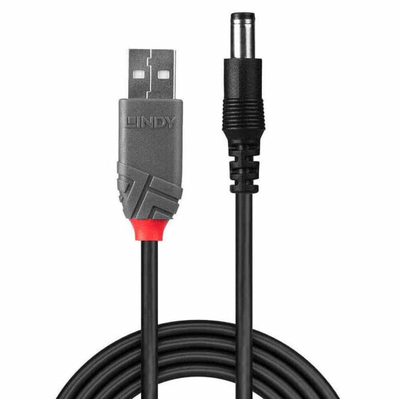 LINDY 900213464 Aux cable 1.5 m