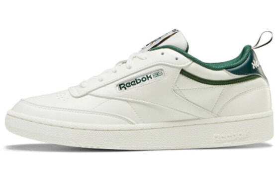 Кроссовки Reebok Club C FX3357