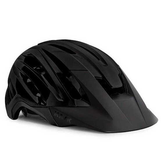 KASK Caipi WG11 helmet