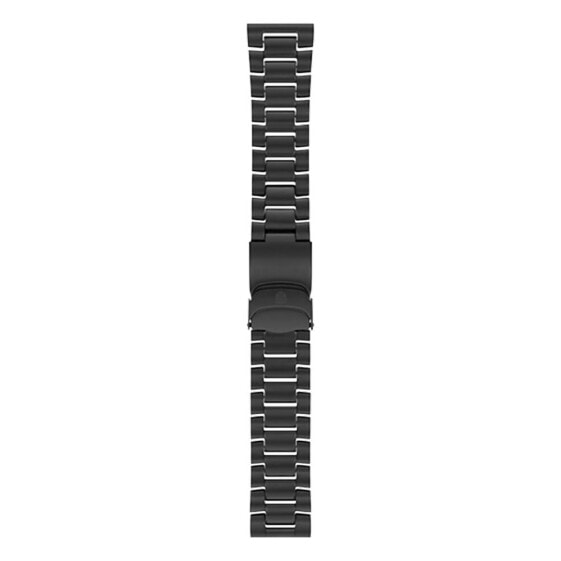 LUMINOX Steel Colormark Series 3152.BO/3180 Strap