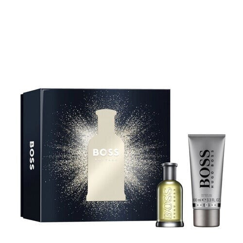 Hugo Boss Boss Bottled Gift Set