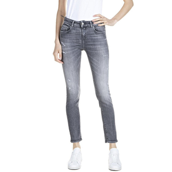 REPLAY WA429.000.199245 jeans