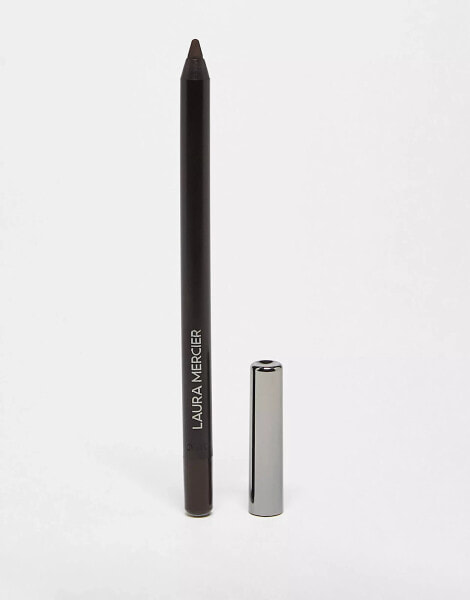 Laura Mercier Caviar Eyeliner Espresso Brown