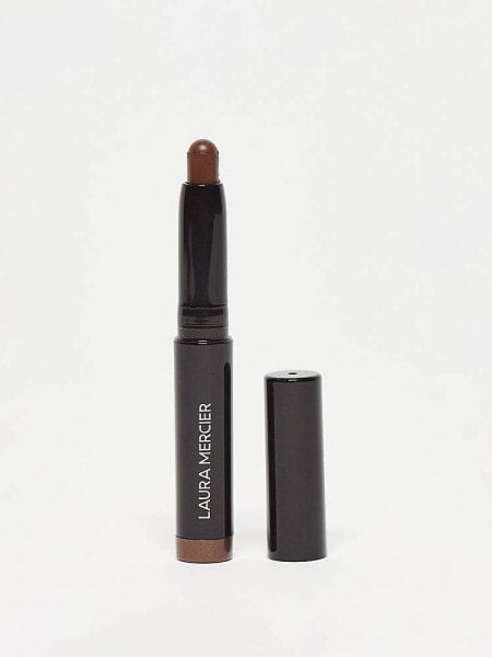 Laura Mercier Caviar Stick Eye Shadow Mini Eyeshadow - Cocoa