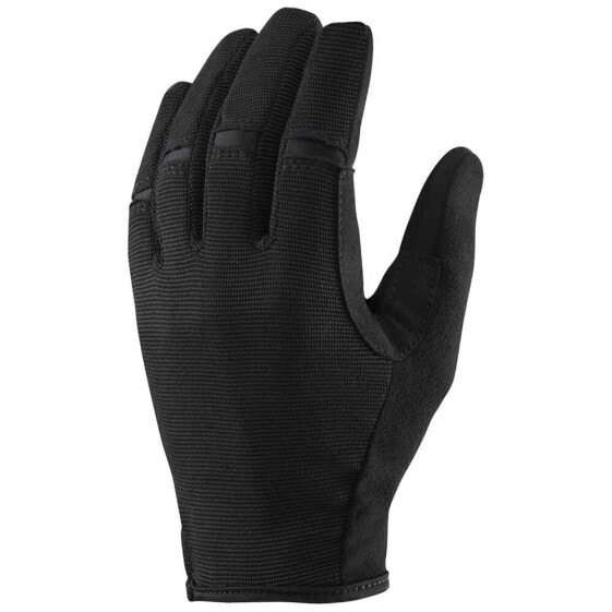 MAVIC Essential Long Gloves