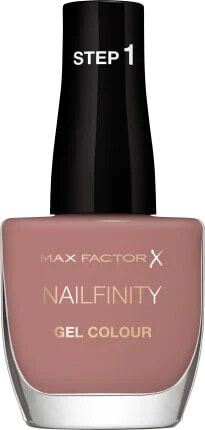 Gel Nagellack Nailfinity 215 Standing Ovation, 12 ml