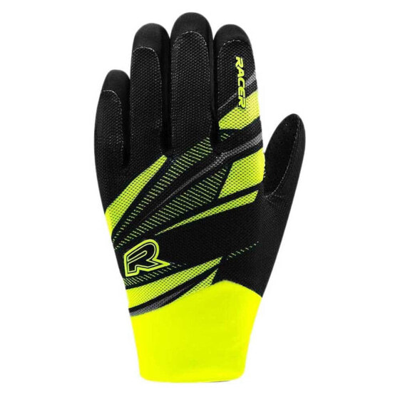 RACER Light Speed 3 gloves