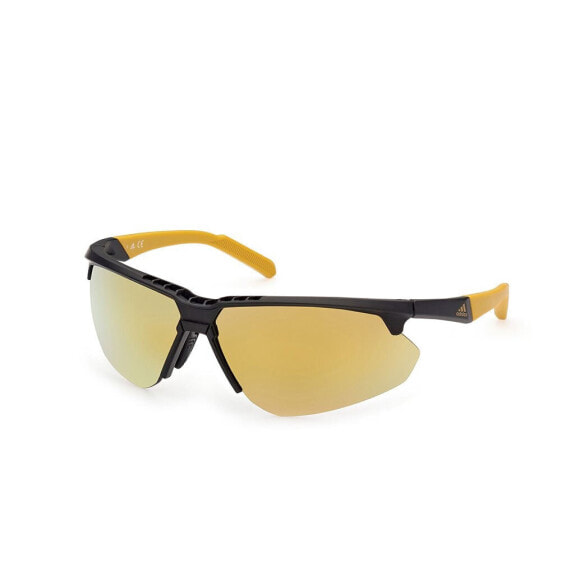 ADIDAS SP0042-7902G Sunglasses