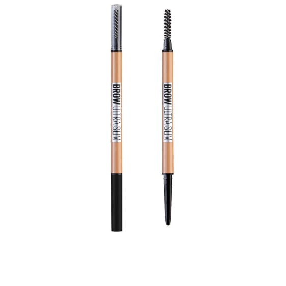 BROW ultra slim #00-light blonde