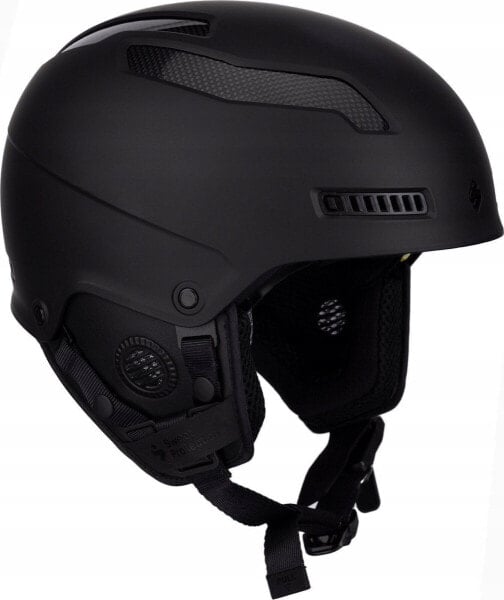 SWEET PROTECTION Kask TROOPER 2VI MIPS