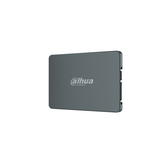 Жесткий диск DAHUA TECHNOLOGY 1 TB SSD