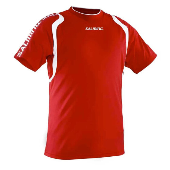 SALMING Rex short sleeve T-shirt