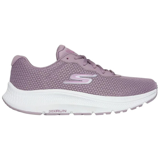 SKECHERS Go Run Consistent 2.0 trainers