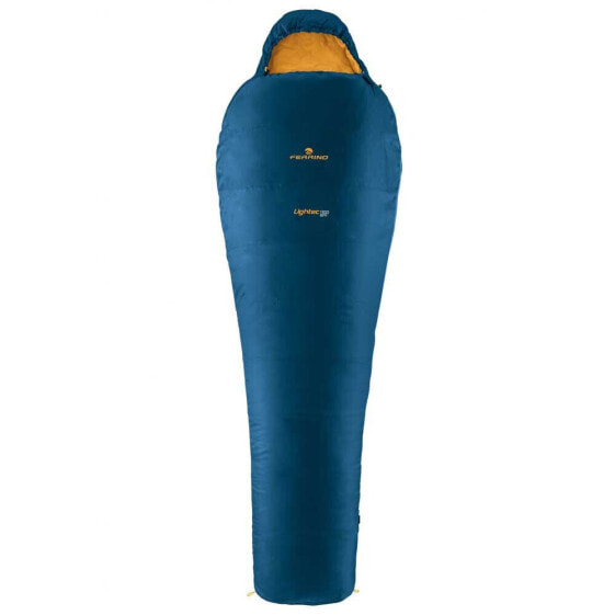 FERRINO Lightech SM 1100 Sleeping Bag