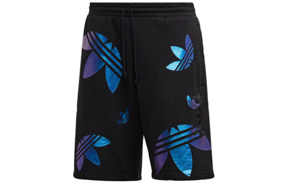 Шорты мужские adidas Originals GD0984