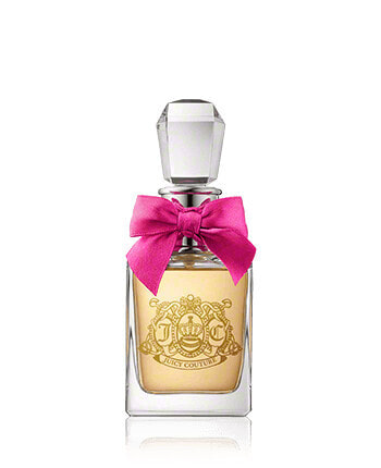 Juicy Couture Viva la Juicy Eau de Parfum Spray