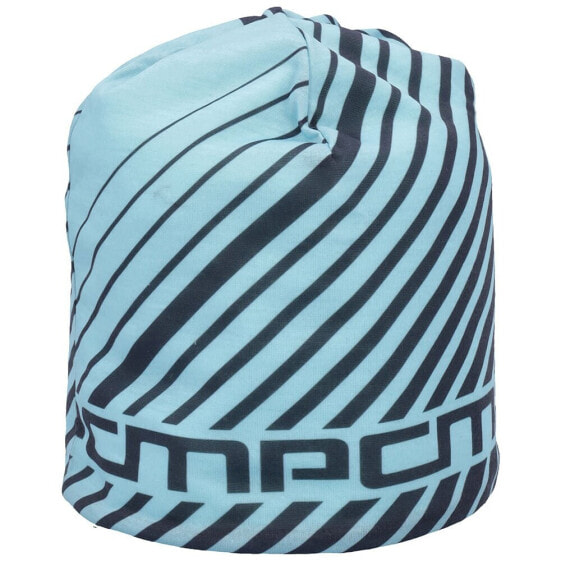 CMP 6505501 Beanie