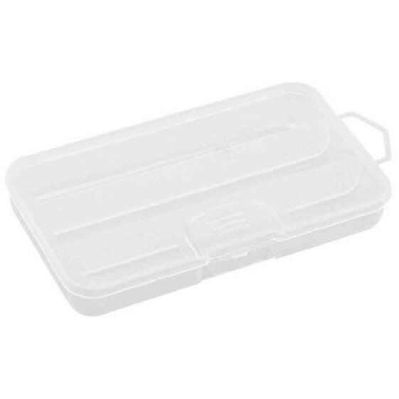 SERT Medium Box 10 Compartments