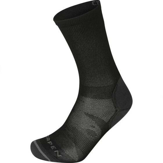 LORPEN Cipe Liner Quick Dry Eco socks