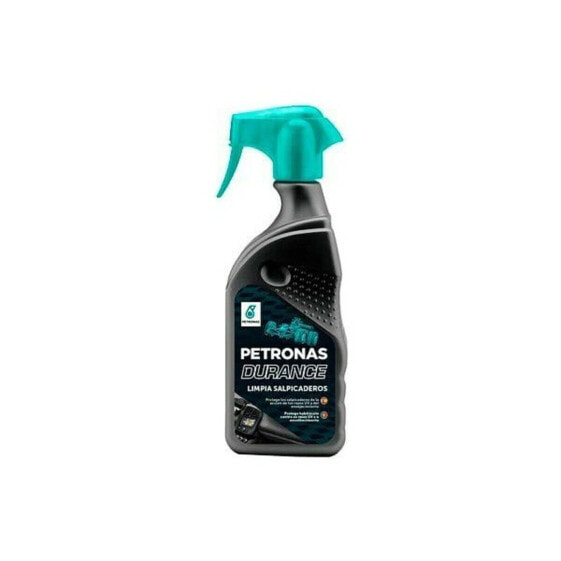 Очиститель приборной панели Petronas Durance 400 ml