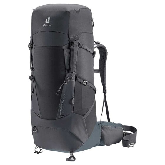 DEUTER Aircontact Core 50+10L backpack