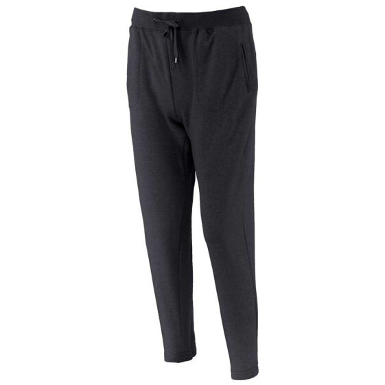 JOLUVI Donna Pants