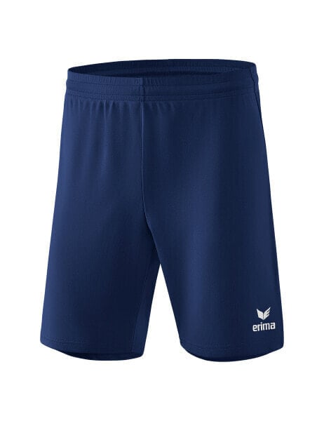 Rio 2.0 Shorts