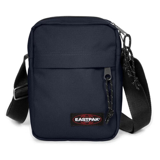 Сумка EASTPAK The One Crossbody