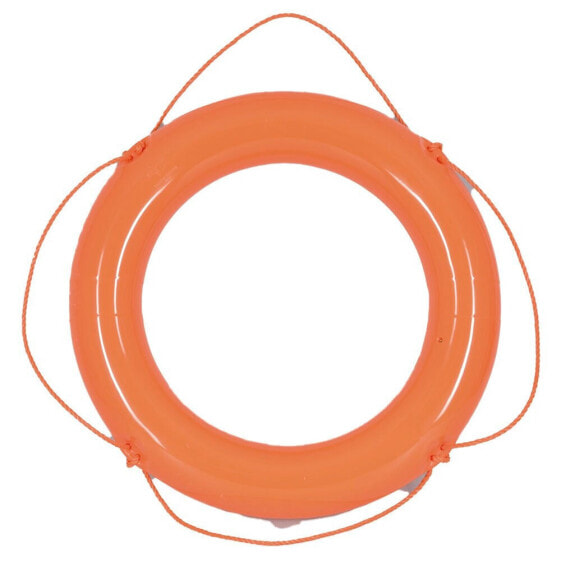 Спасательное кольцо TALAMEX PVC 60 см без ремня