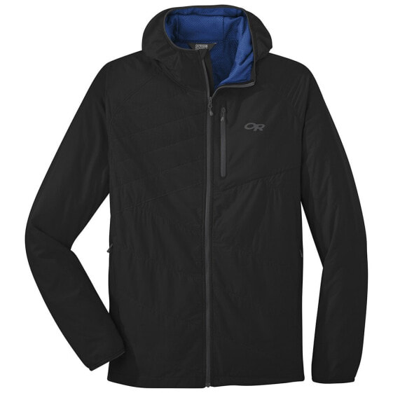 OUTDOOR RESEARCH Refuge Air jacket