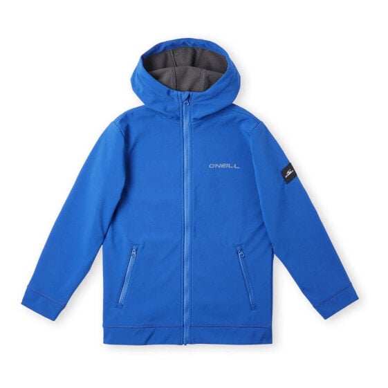 O´NEILL Outdoor Softshell jacket
