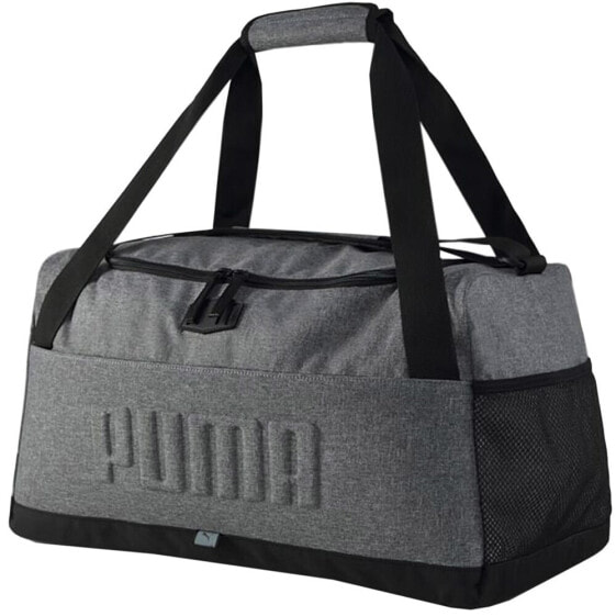 Спортивная сумка PUMA Sports Bag S