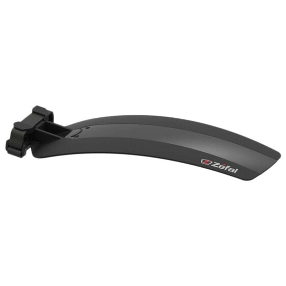 ZEFAL S10 Saddle Shield 28´´ mudguard