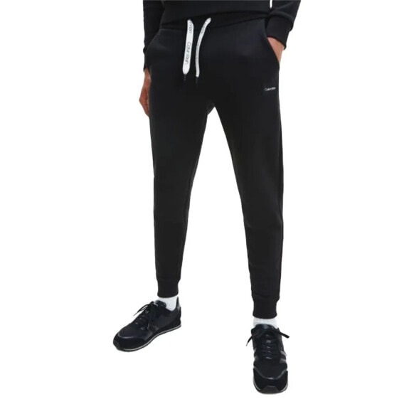 CALVIN KLEIN K10K108191 sweat pants