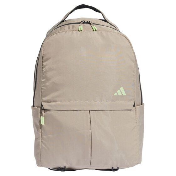 ADIDAS Yoga 25.5L Backpack
