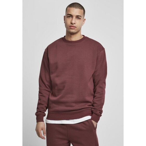 URBAN CLASSICS Crewneck(Gt) sweatshirt