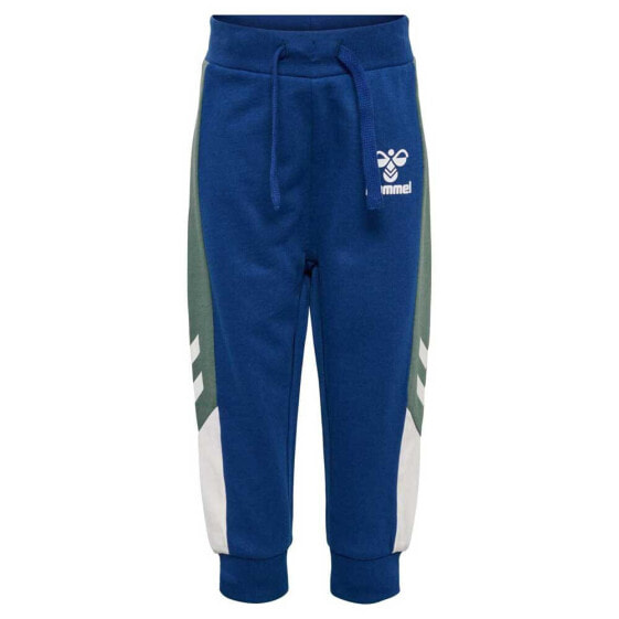 HUMMEL Finn Tracksuit Pants