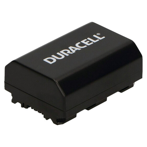 DURACELL Sony NP-FZ100 2040mAh 7.2V Lithium Battery