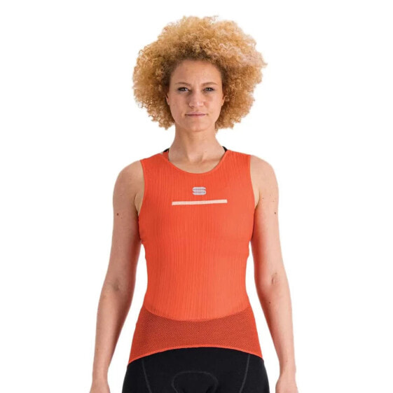 Sportful Pro sleeveless base layer